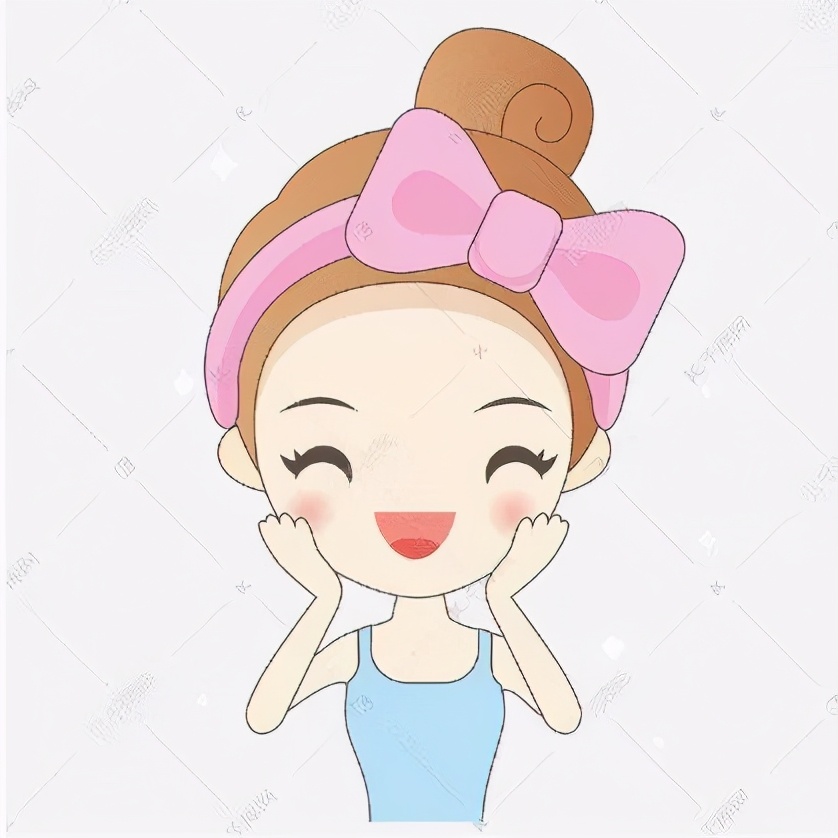 母亲节关爱妈妈健康,母亲节之际关爱母亲健康