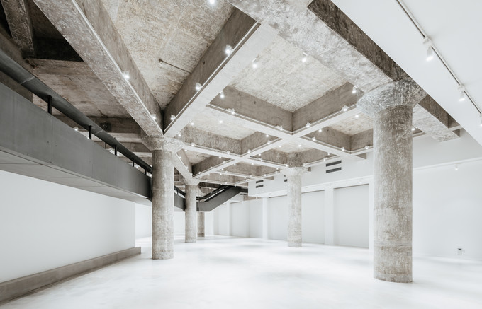 北京住宿推荐住在哪,北京攻略5天自助游带孩子住宿