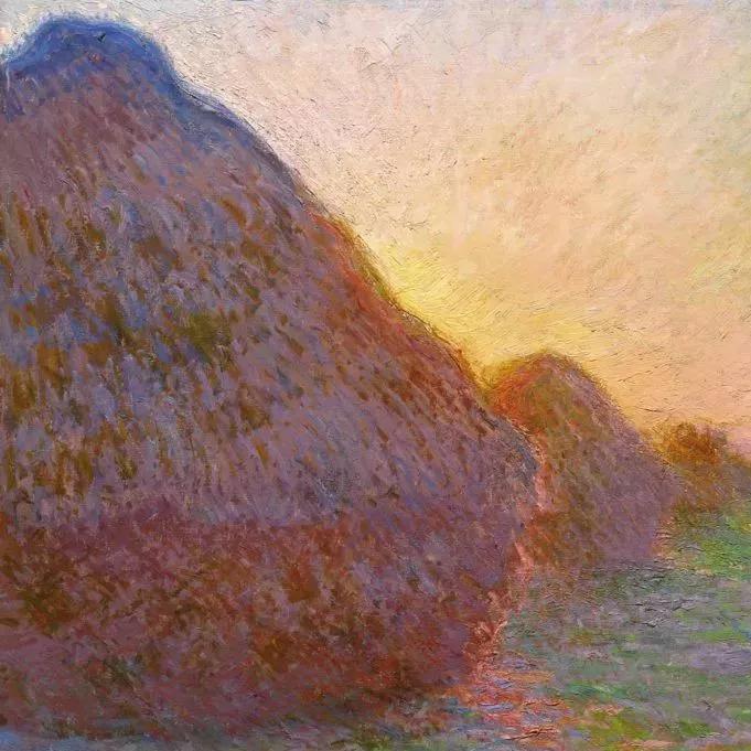 目前全球最贵的十件拍卖艺术品,世界拍卖史上最贵的画