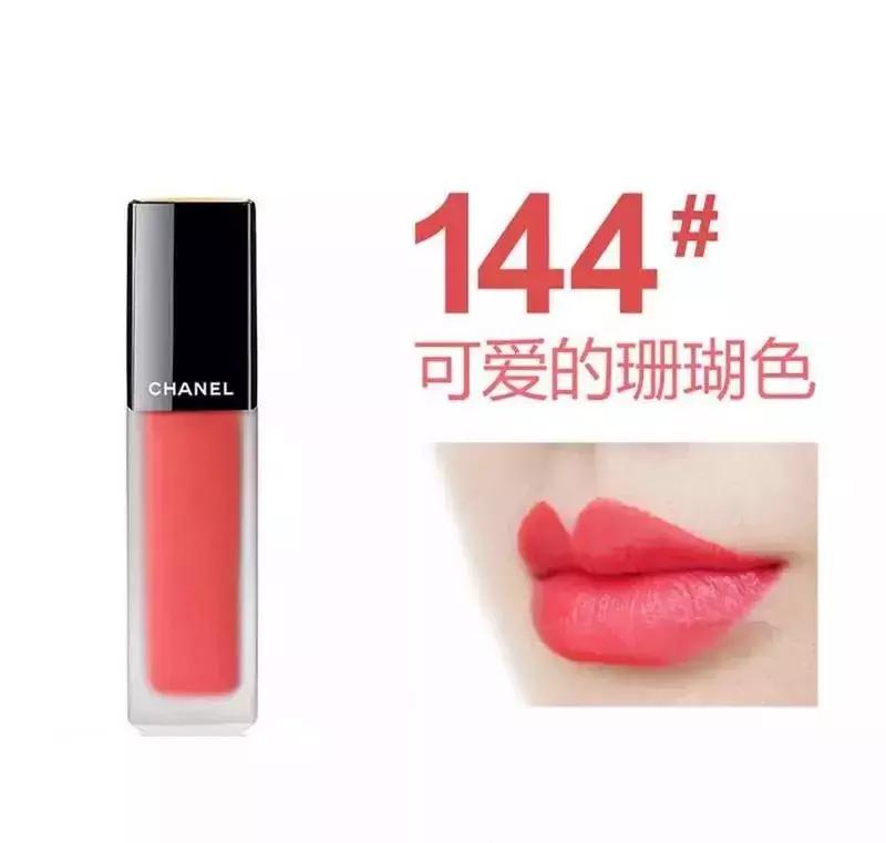 她带着2019潮流风向标来了，赶紧一起学起来吧