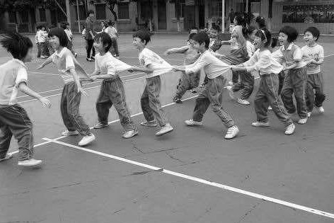 80后童年的快乐记忆：没玩过15种以上你都不好意思说自己年少过