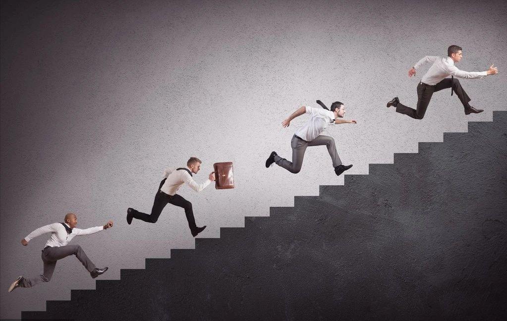 安卓开发初期水平停滞后怎么提升？无效的学习路线学习十年也没用