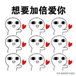 情人节574情侣鞋推荐,情人节平价好鞋