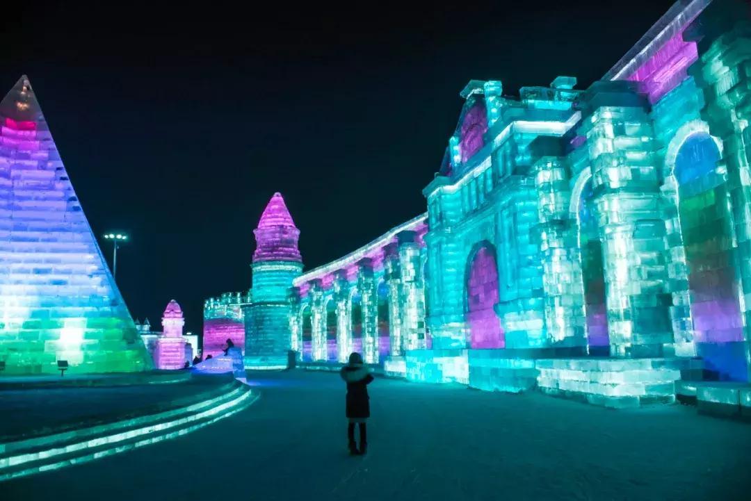 五一这样拼假可连休9天,快来看五一放假四天最全拼假攻略