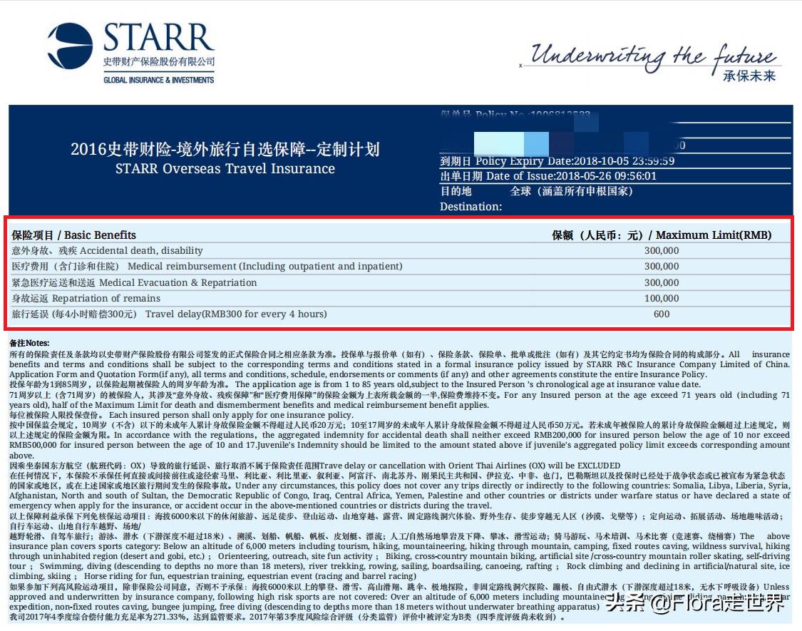 玩转佛罗伦萨攻略,马德里攻略一日感受
