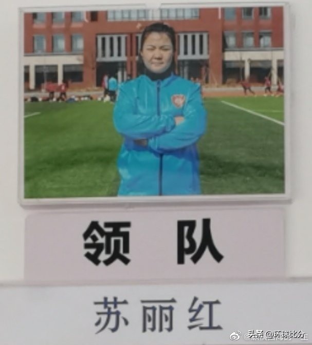 大连一青训机构被指体罚小球员,大连青训抽打小球员原照片