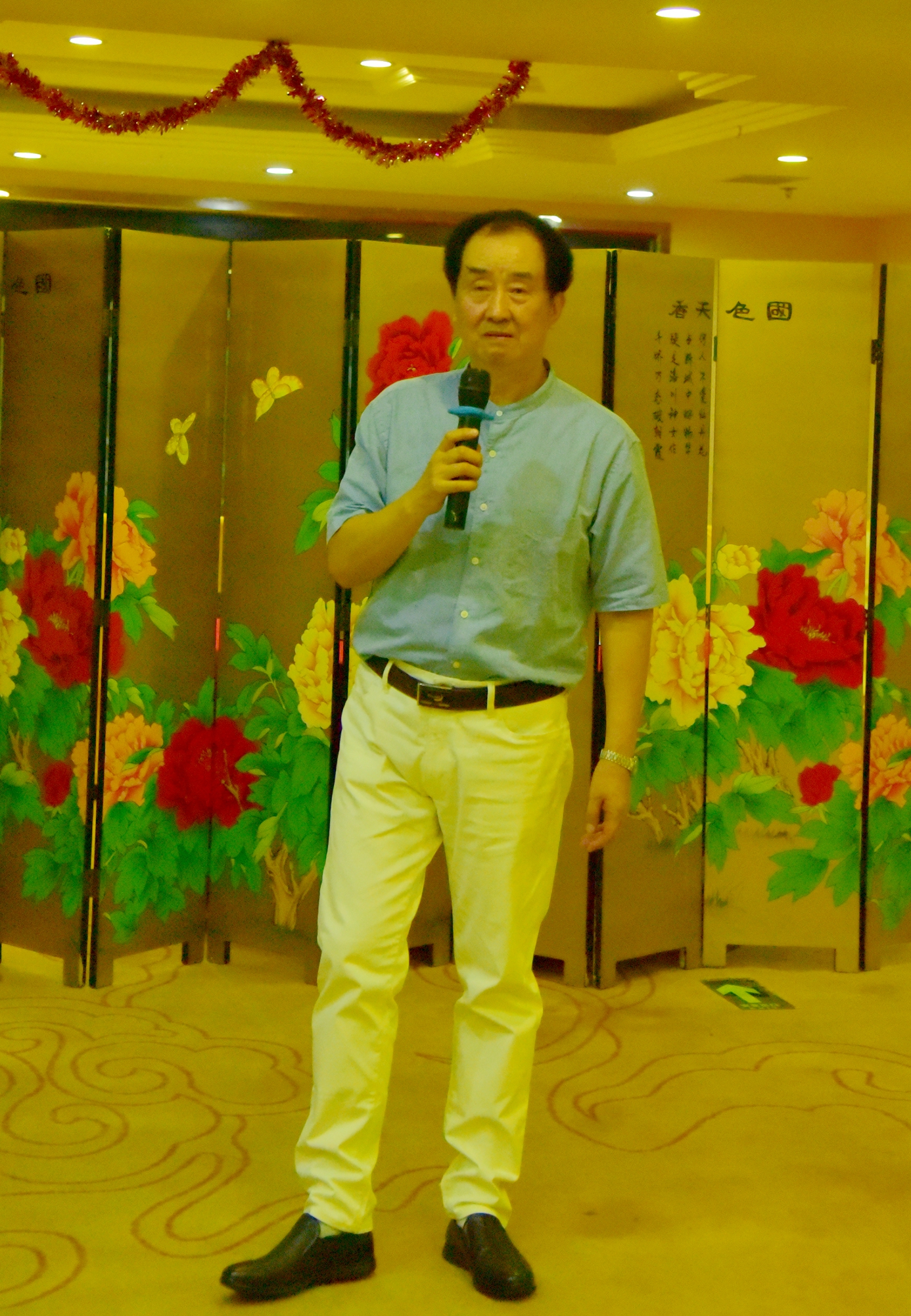 故乡情老同学,家乡老同学相聚