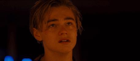 TF和这些品牌都能在天猫买了！妈妈再也不用担心我买到假货✌️