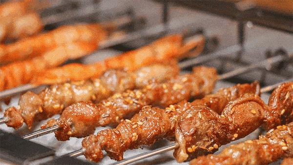 女孩子们千万不要夜跑,晚上要不要去夜跑