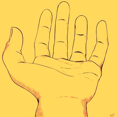 身体行不行看体重,你的身体真的不好吗