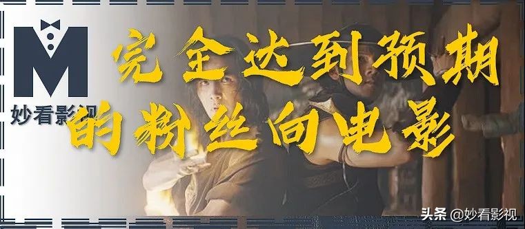 瀹屽叏杈惧埌棰勬湡,鐪熶汉蹇墦姣佺伃鐢靛奖浣犳湡寰呭悧