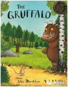 英国幼儿启蒙绘本,英国原版幼儿园绘本