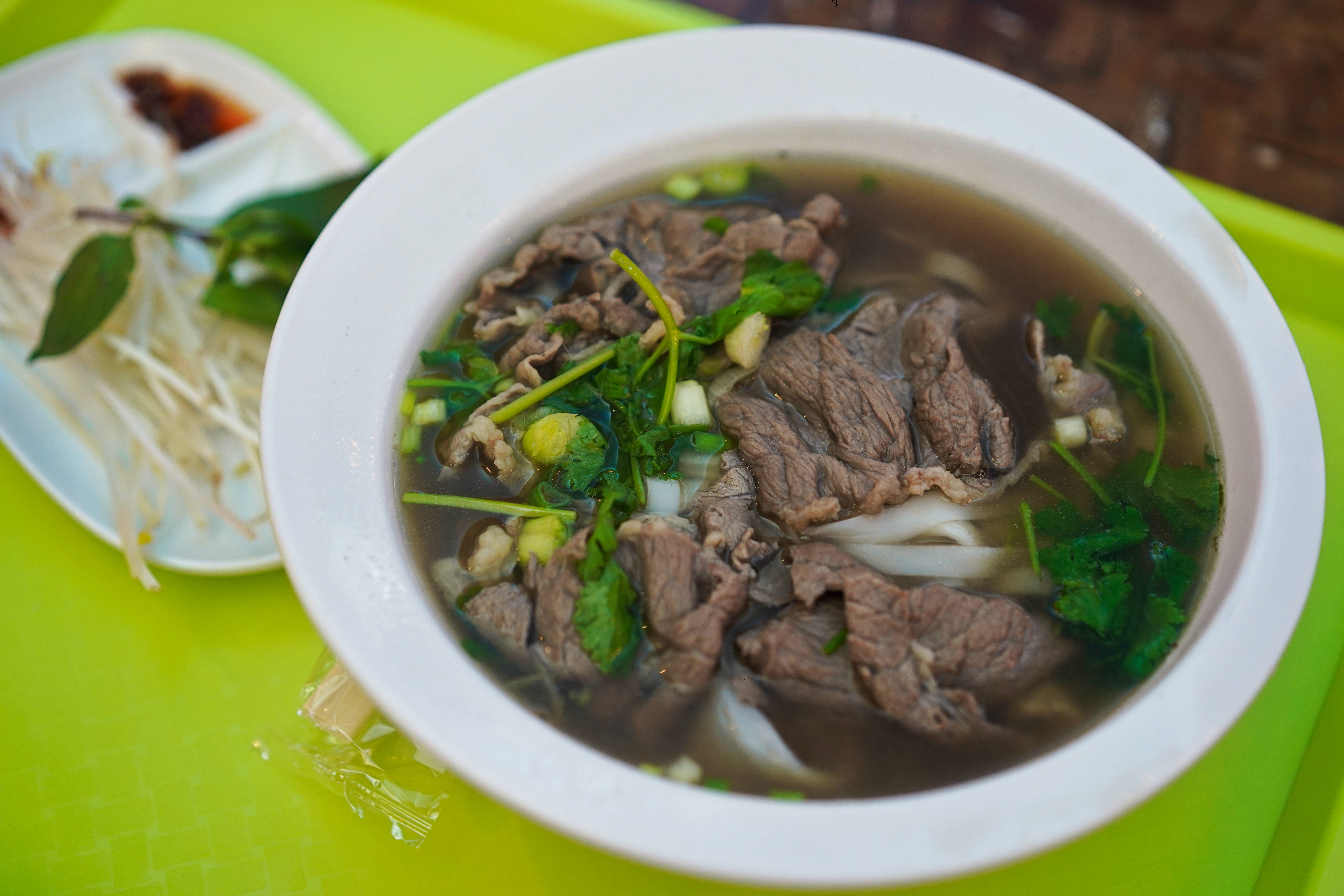 澳门旅游3天需要多少钱费用呢,去澳门旅游需要多少钱三个人