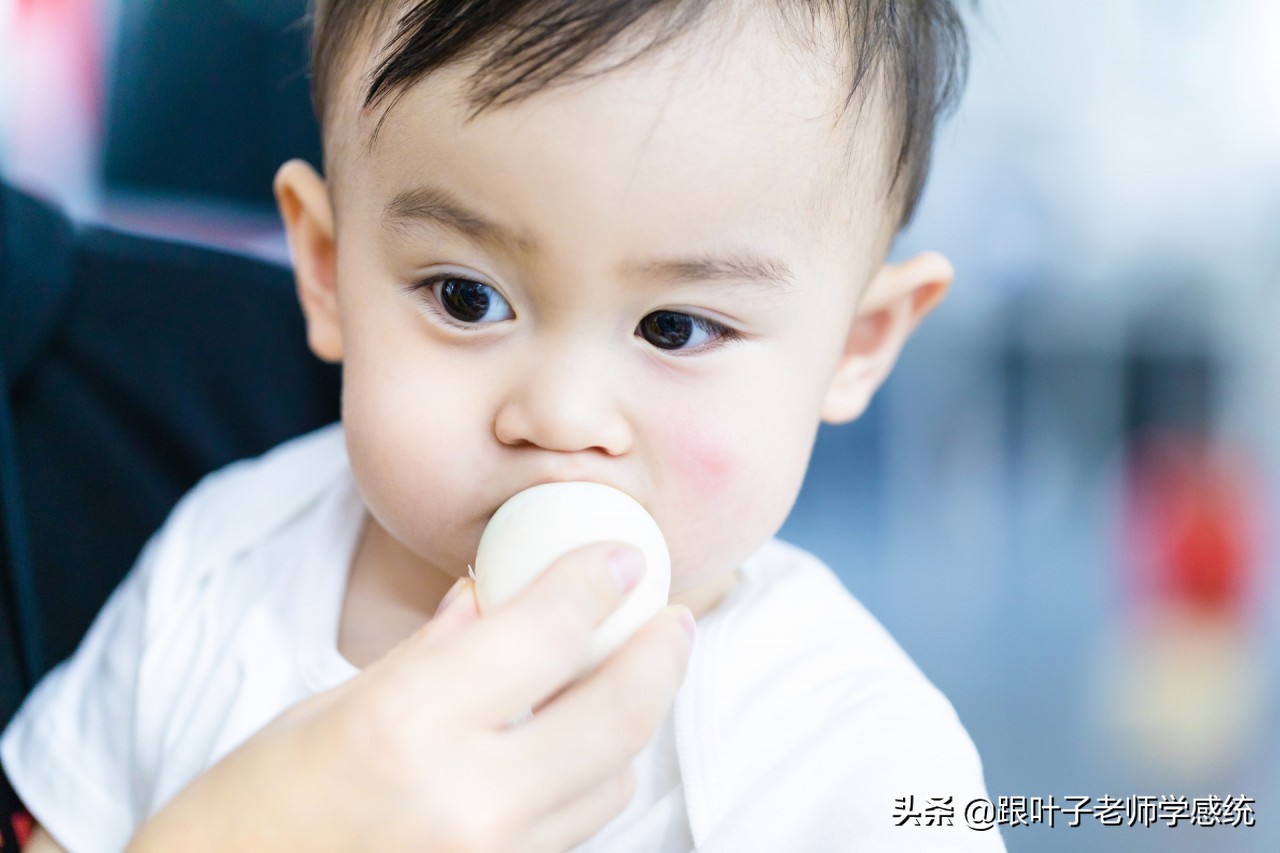 少儿英语干货资料,儿童语言问答好不好