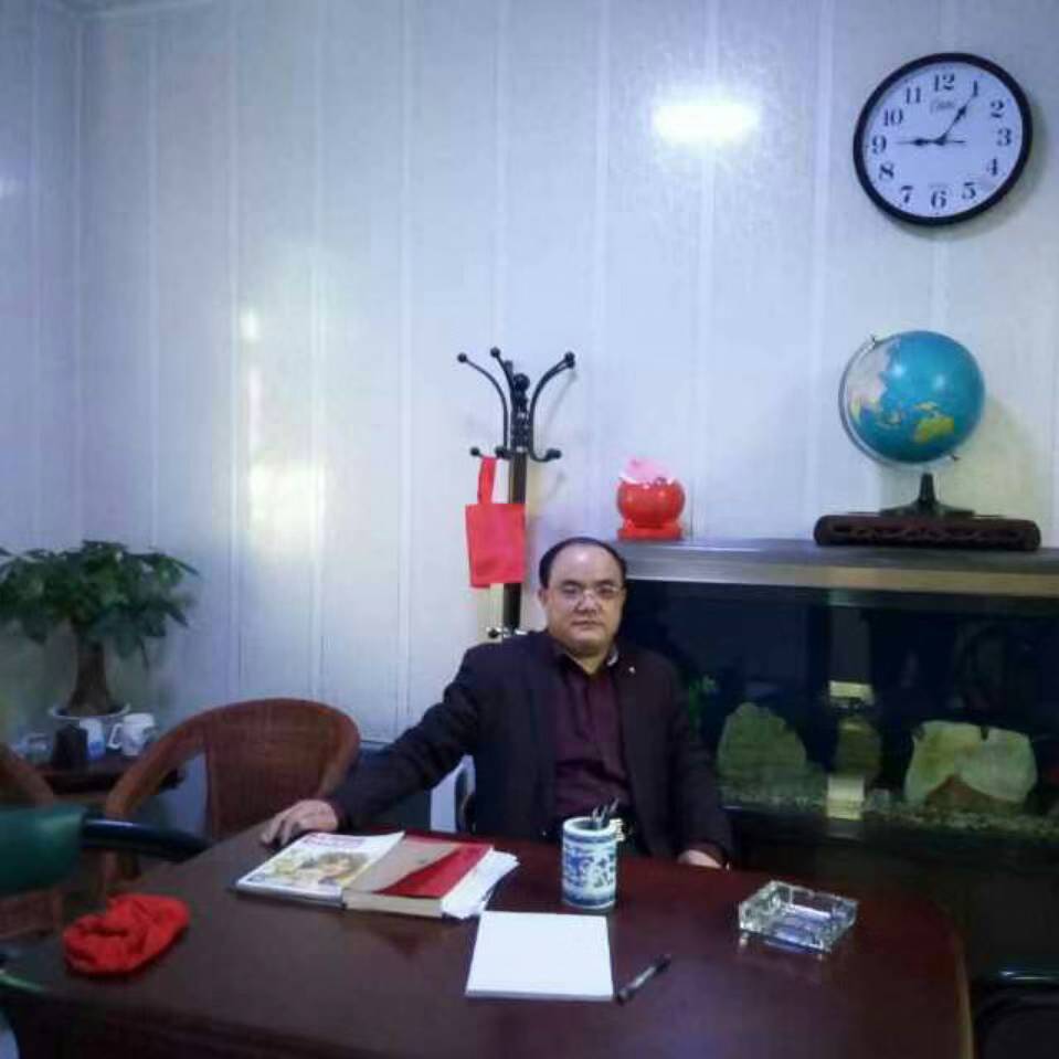 《中国诗歌周刊》新诗美韵【第194期】