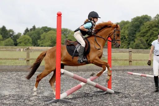 三十而已许幻山值得原谅吗,许幻山最终结果