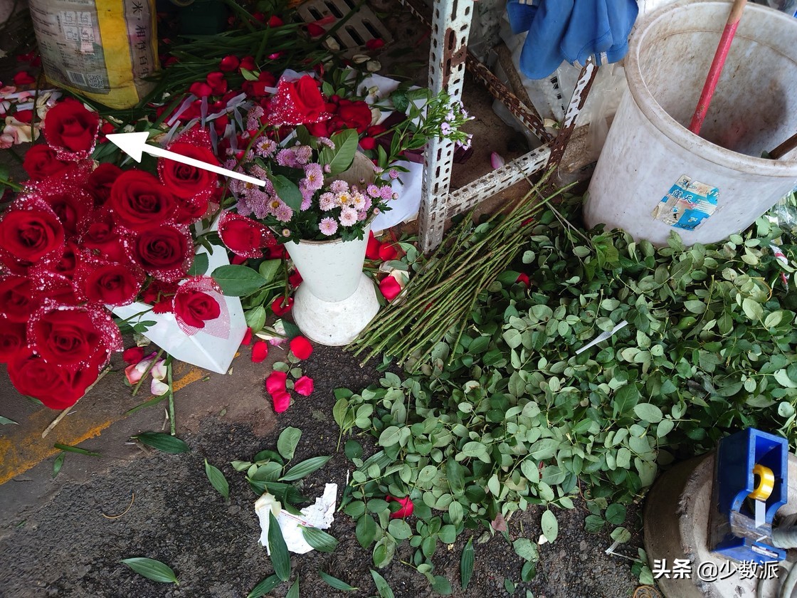 2020年索尼手机用起来如何？Xperia1II体验