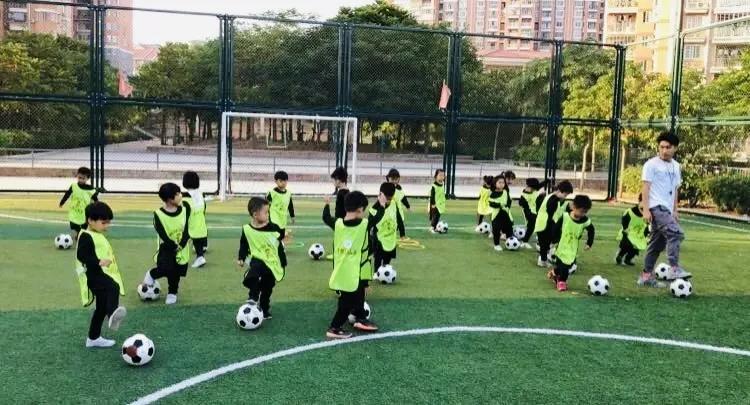 以研促教助成长知行并重,以研促教助力课堂