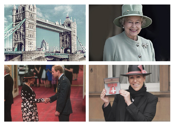 李佳琦南非小绿罐卖多少钱,李佳琦推荐英国小绿表