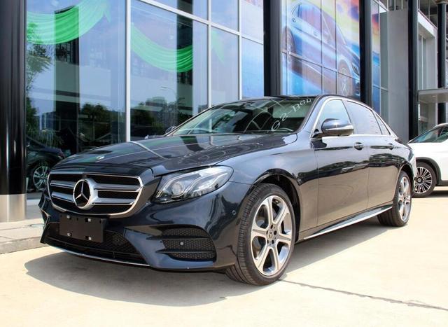 减配发动机漏油,奔驰又召回还能买吗