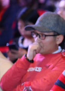 翟良论在线教育12篇