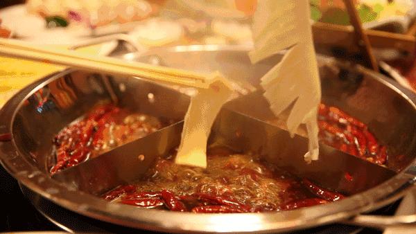 【慎之又肾】经常自我感觉“膨胀”？你可能是肿了