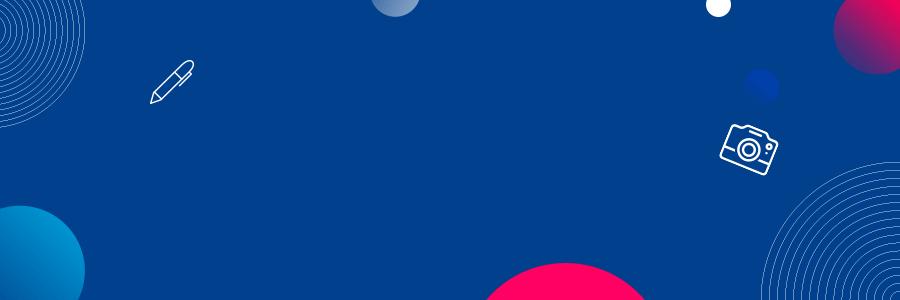 上饶这么多德佑店铺，哪来的？