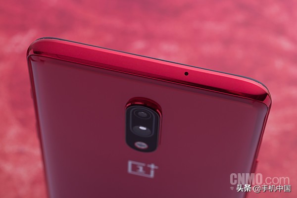 一加7测评游戏,一加7优点和缺点