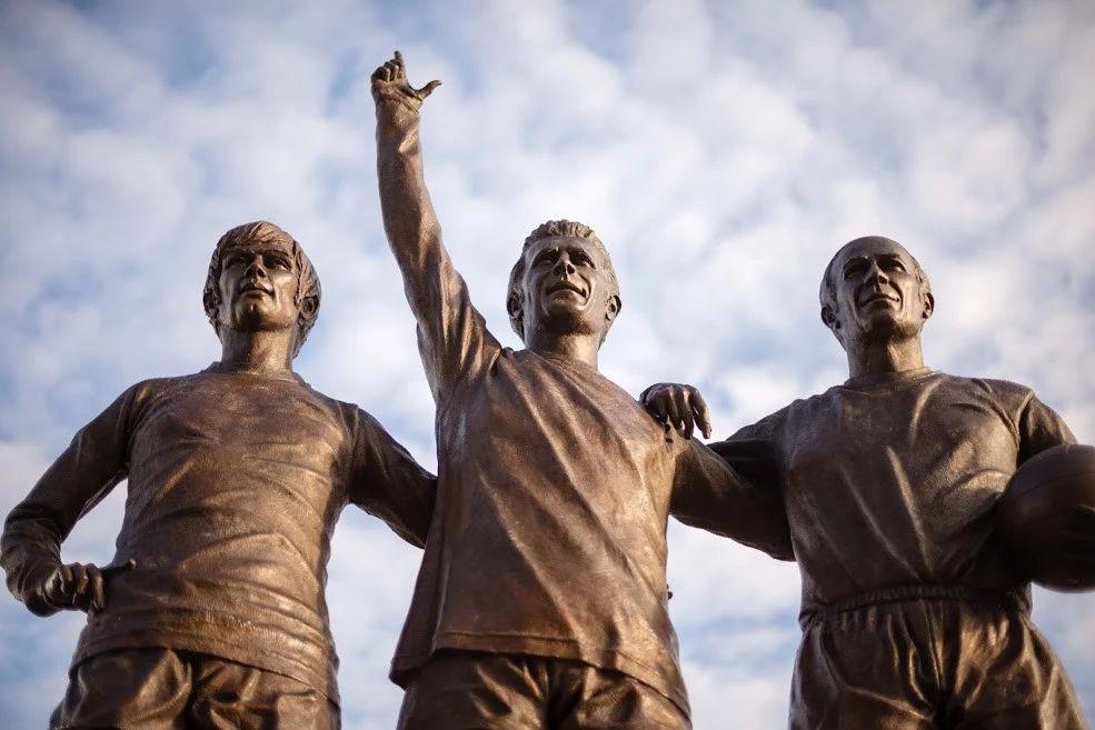 探*曼索**城，我在这儿，等着你们