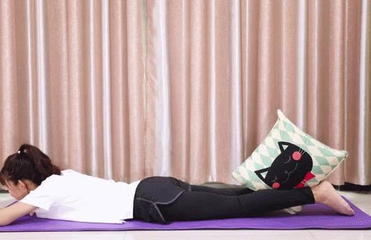 小腿粗怎么办简单又好看,小腿粗怎么办教你一招轻松变瘦