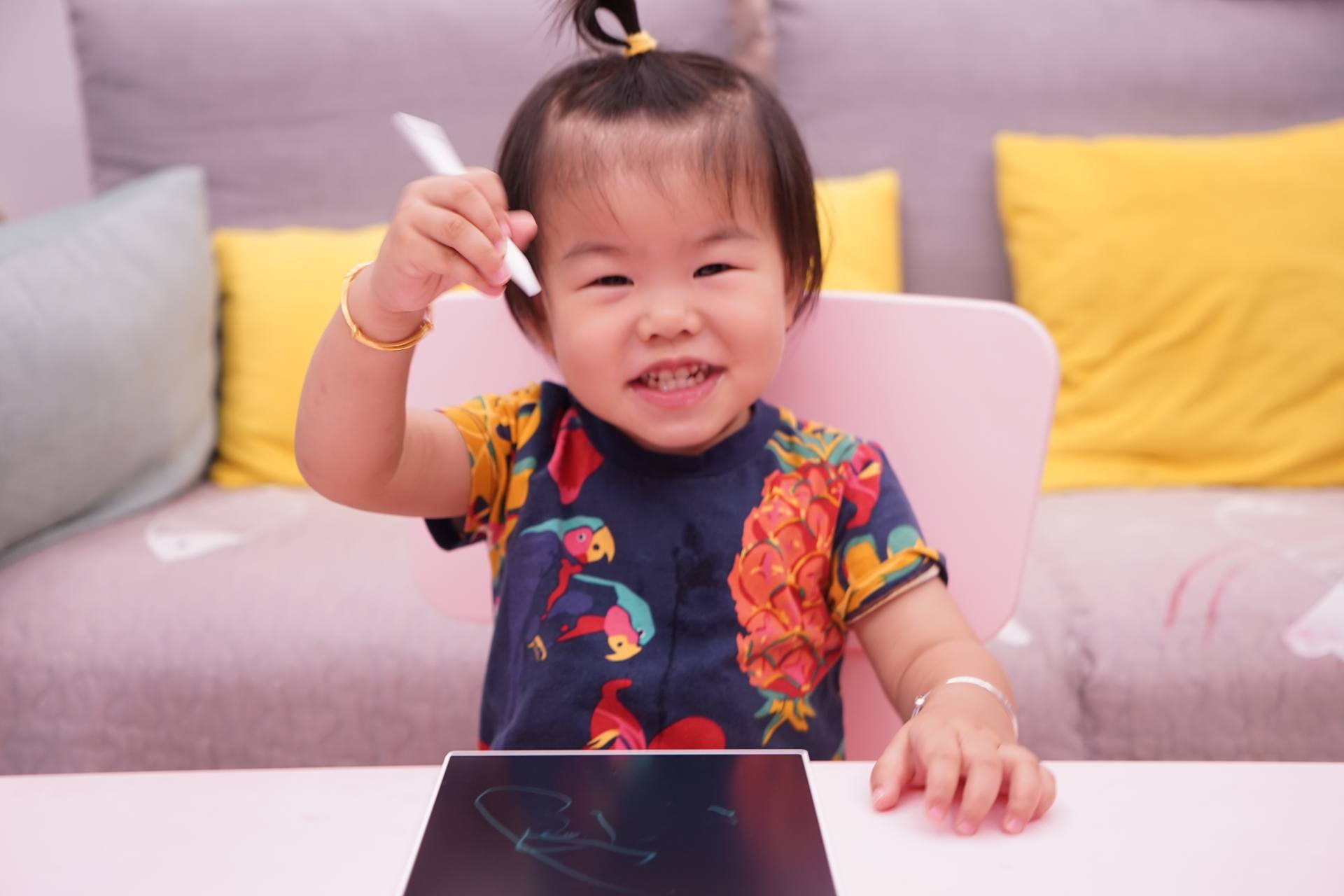 熊孩子智能机器人,熊孩子机器人课