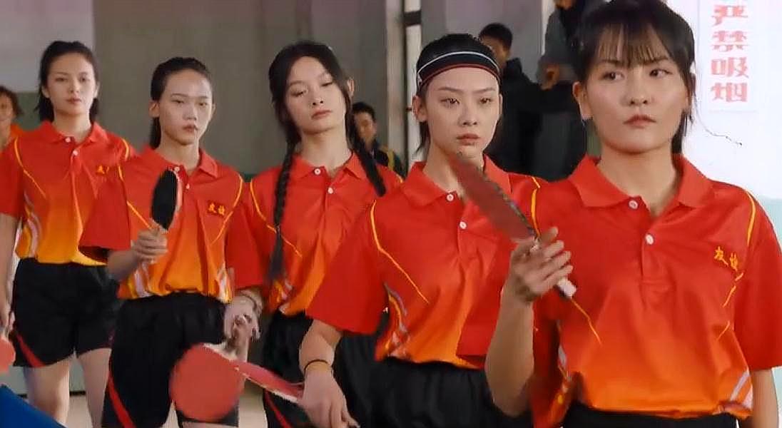 陈翔六点半之民间高手电影评价,陈翔六点半学习中华武术