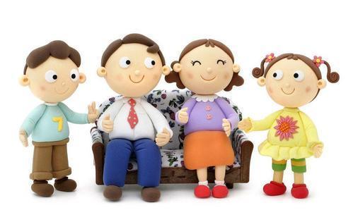 一匹出色的马二年级下册生字组词,空中课堂二年级下册一匹出色的马