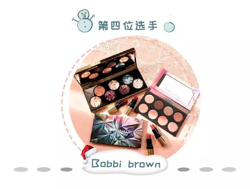 dior2020圣诞限量倒数日历,dior圣诞节限量版