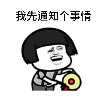 免税美妆三折购,日韩美妆优惠日期