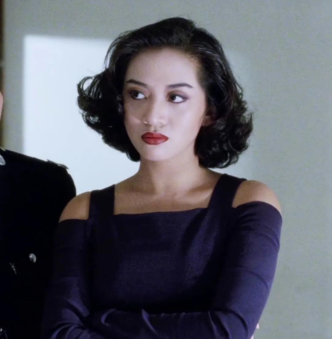 张国荣梅艳芳梁家辉成龙刘德华,张国荣梁朝伟梅艳芳刘德华周润发