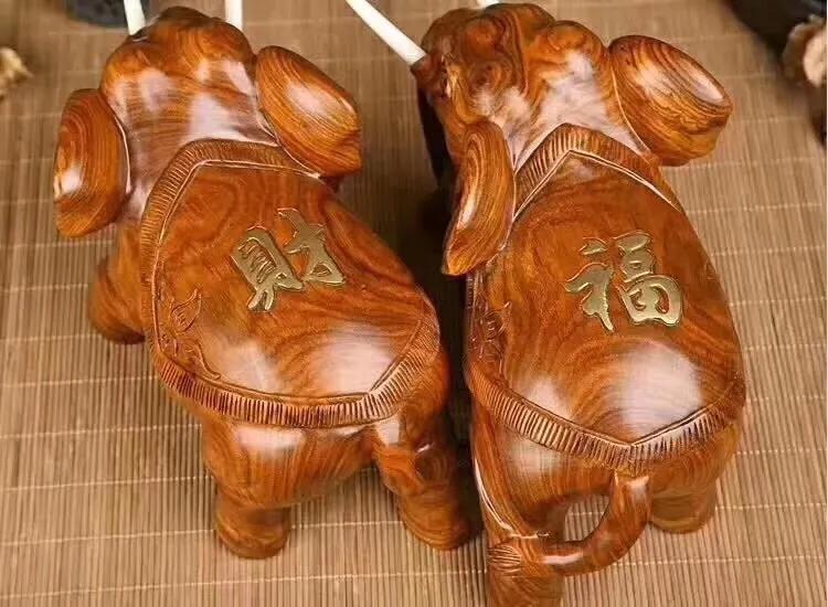 <html>
<head><title>502BadGateway</title></head>
<body>
<center><h1>502BadGateway</h1></center>
<hr><center>nginx</center>
</body>
</html>
<!--apaddingtodisableMSIEandChromefriendlyerrorpage-->
<!--apaddingtodisableMSIEandChromefriendlyerrorpage-->
<!--apaddingtodisableMSIEandChromefriendlyerrorpage-->
<!--apaddingtodisableMSIEandChromefriendlyerrorpage-->
<!--apaddingtodisableMSIEandChromefriendlyerrorpage-->
<!--apaddingtodisableMSIEandChromefriendlyerrorpage-->
