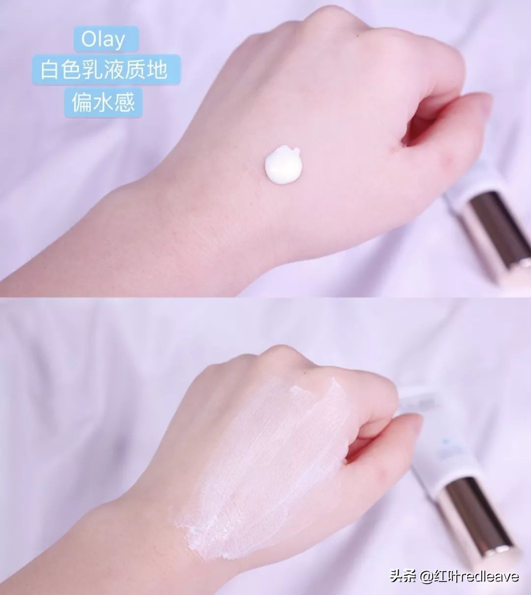 澶х墝闃叉檼骞茬毊娴嬭瘎,澶х墝闃叉檼娴嬭瘎鎺ㄨ崘