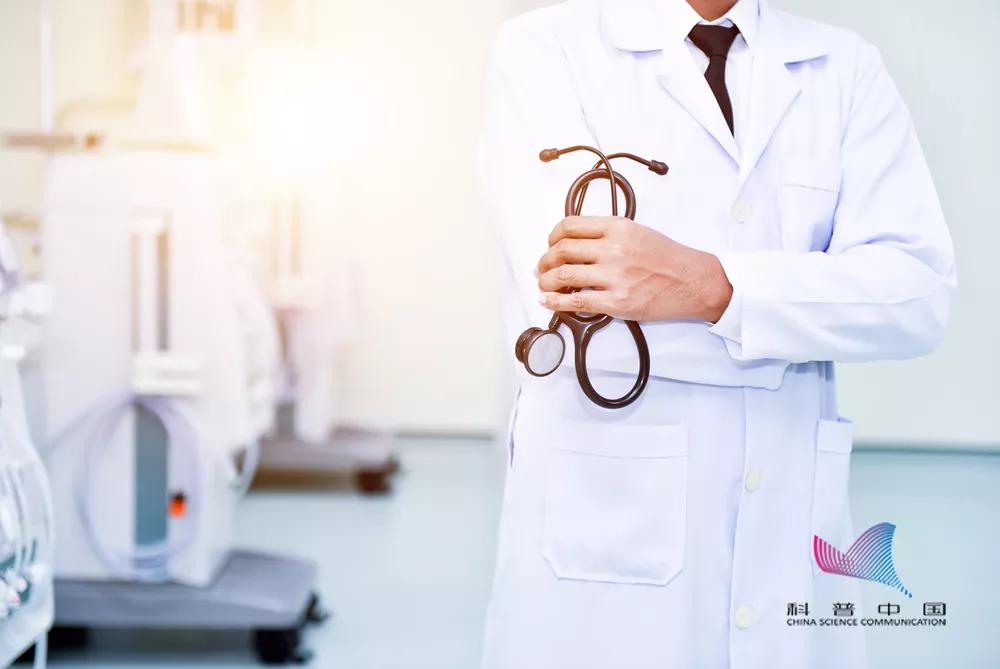 止痛药千万别随便吃，这样吃有可能引发急性肾衰竭