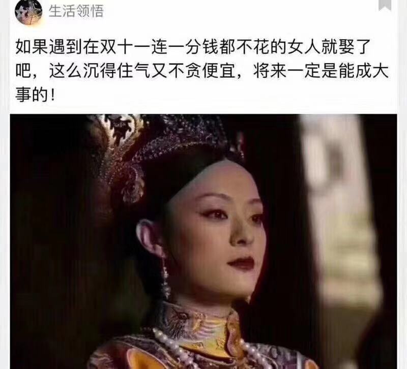 阿里巴巴1万原始股票现在多少钱,阿里巴巴1%原始股份多少钱