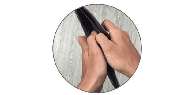 浙江随份子有什么说法吗,浙江人随份子一般都是多少