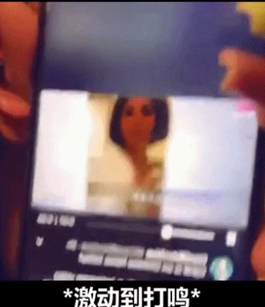 美国当红女歌手火力全开狂赞中国抗疫:人家强大得很