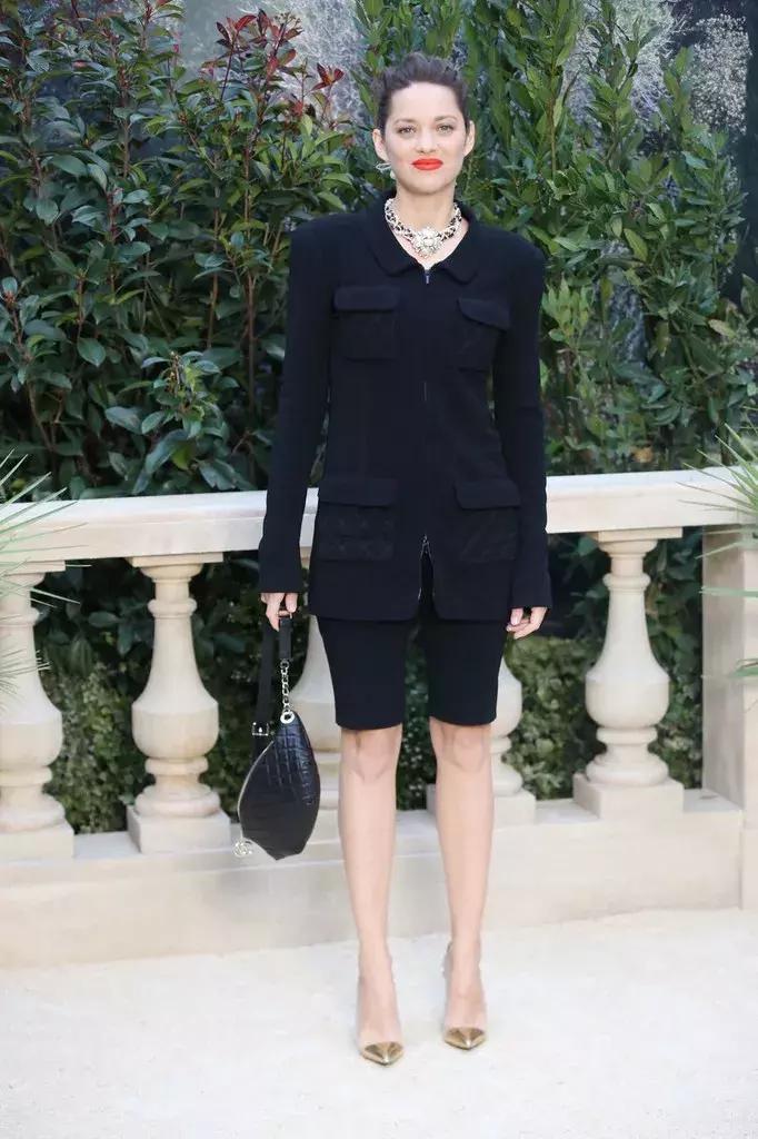 选对裤子帅一半,选对裤子的重要性