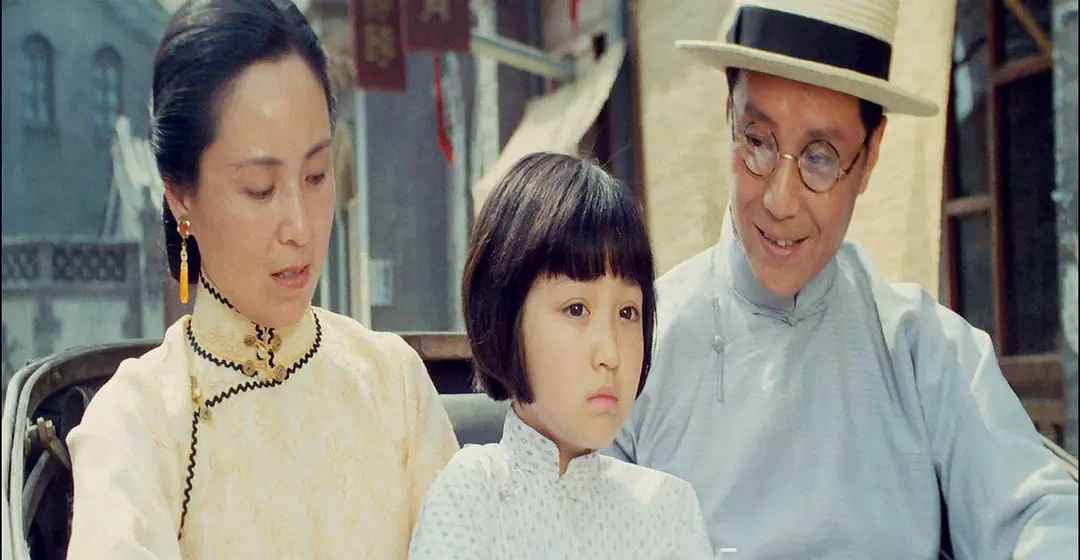 蹇冪伒涔嬬獥璞嗙摚,蹇冪伒涔嬬獥璞嗙摚鐢靛奖