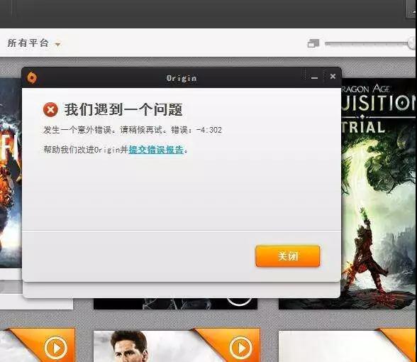 apex英雄版本最强英雄,apex现在比较强势英雄