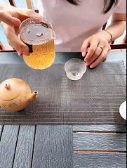 昔逐红尘千里归,昔逐红尘千里归出自哪里