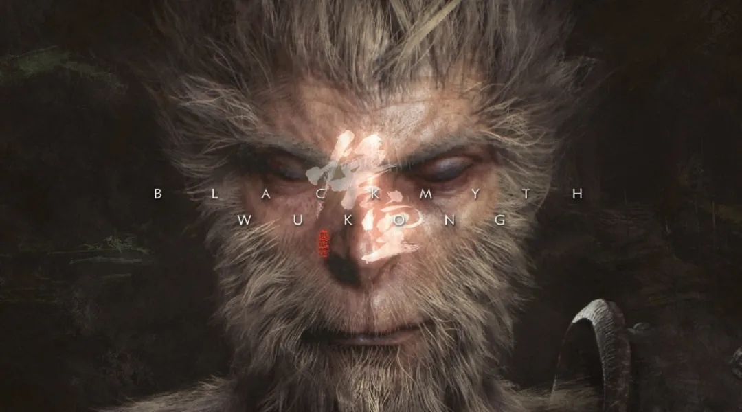 看黑神话悟空反应,黑神话悟空能成为年度游戏吗