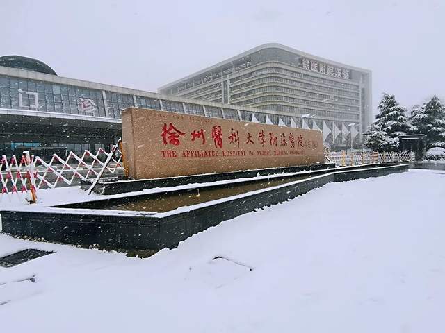 全国徐州医疗资源排名,苏州是最强地级市