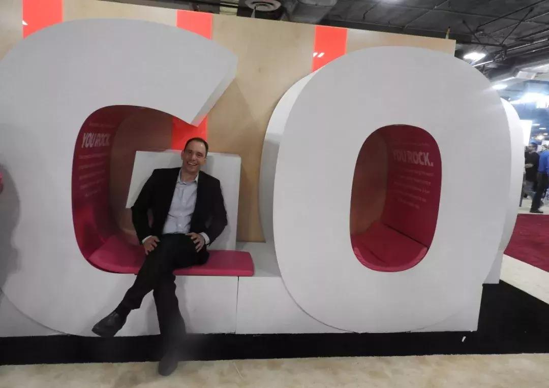 产品众筹的发展趋势,国内创新产品众筹