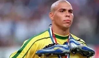 天下足球详细讲解,天下足球为什么没什么人看了